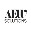 AEWSolution logo