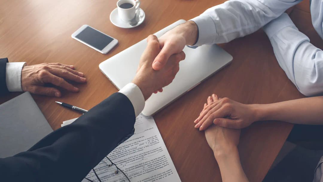 Why I Choose Next.js for Most of My Client Projects