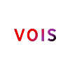 VOIS (Vodafone Intelligent Solutions) logo